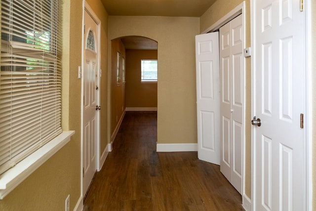 1402 Toliver St, Killeen, TX 76541 - photo 6