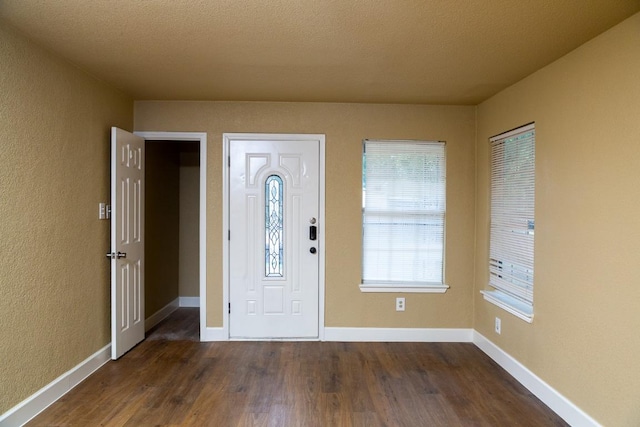 1402 Toliver St, Killeen, TX 76541 - photo 7