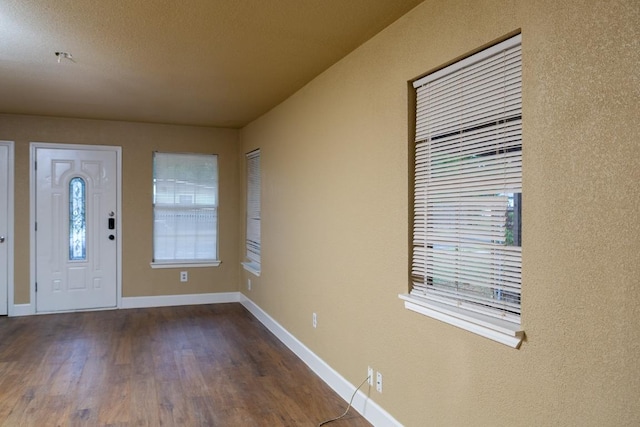 1402 Toliver St, Killeen, TX 76541 - photo 8