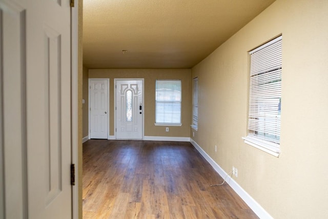 1402 Toliver St, Killeen, TX 76541 - photo 9
