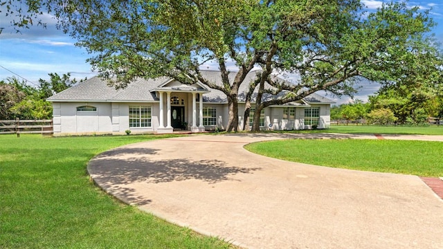 208 Saddletree Ln, Dripping Springs, TX 78620 - photo 5