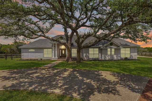 208 Saddletree Ln, Dripping Springs, TX 78620 - photo 1