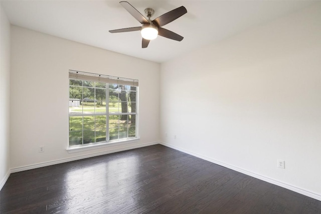 208 Saddletree Ln, Dripping Springs, TX 78620 - photo 28