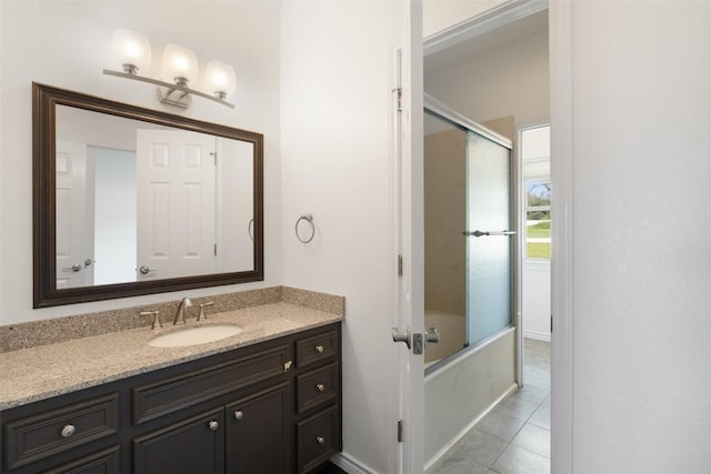 208 Saddletree Ln, Dripping Springs, TX 78620 - photo 29