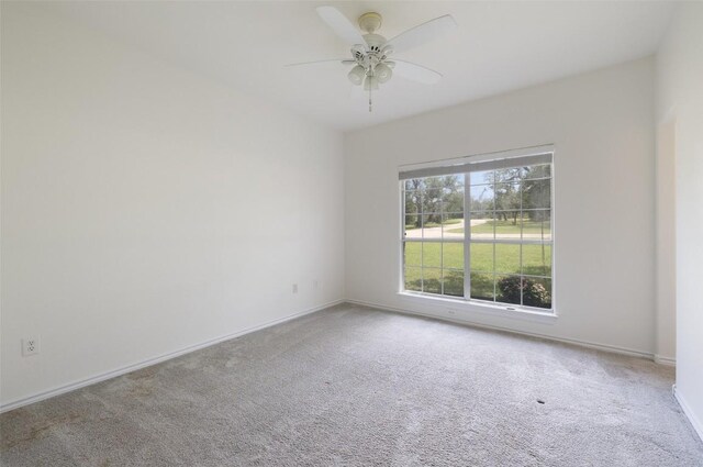 208 Saddletree Ln, Dripping Springs, TX 78620 - photo 30