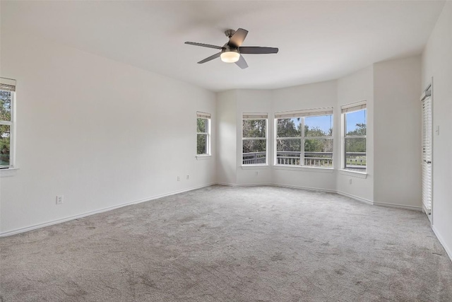 208 Saddletree Ln, Dripping Springs, TX 78620 - photo 25