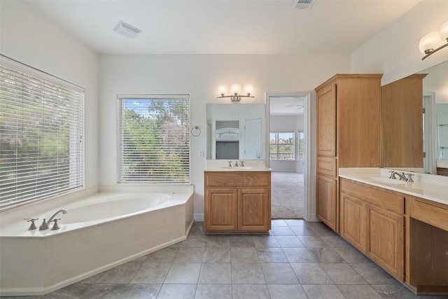 208 Saddletree Ln, Dripping Springs, TX 78620 - photo 26