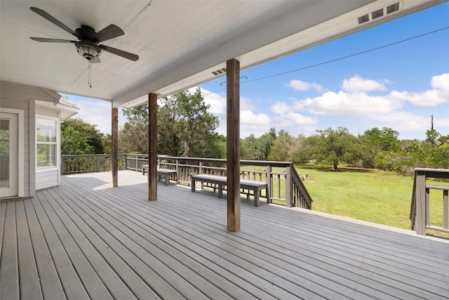 208 Saddletree Ln, Dripping Springs, TX 78620 - photo 32