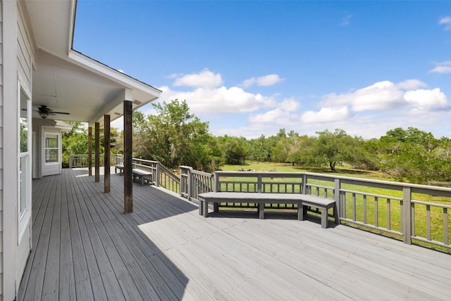 208 Saddletree Ln, Dripping Springs, TX 78620 - photo 33