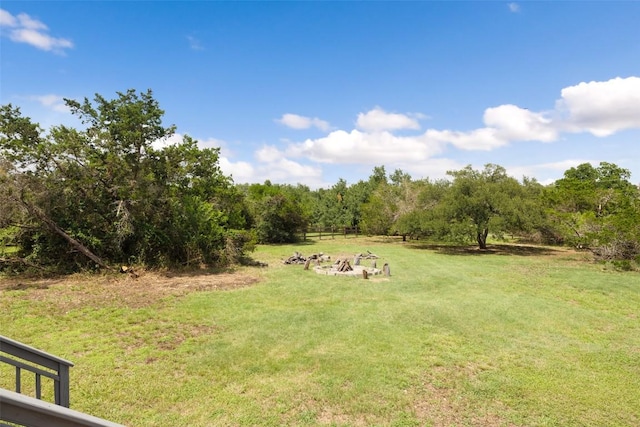 208 Saddletree Ln, Dripping Springs, TX 78620 - photo 34