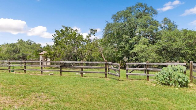 208 Saddletree Ln, Dripping Springs, TX 78620 - photo 35