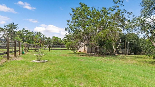 208 Saddletree Ln, Dripping Springs, TX 78620 - photo 36