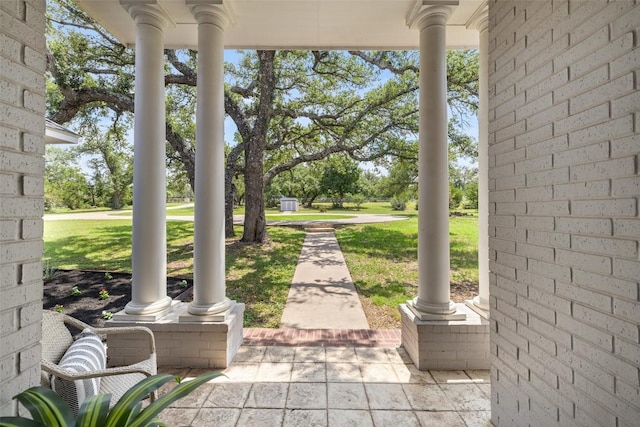 208 Saddletree Ln, Dripping Springs, TX 78620 - photo 4