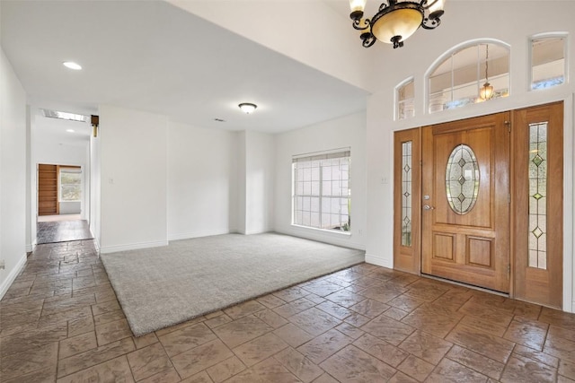 208 Saddletree Ln, Dripping Springs, TX 78620 - photo 13