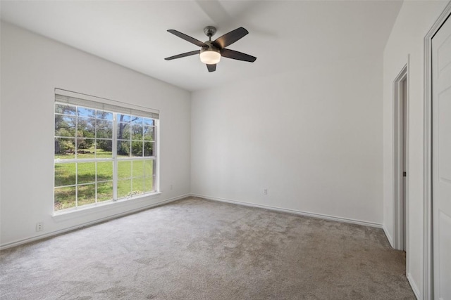 208 Saddletree Ln, Dripping Springs, TX 78620 - photo 14