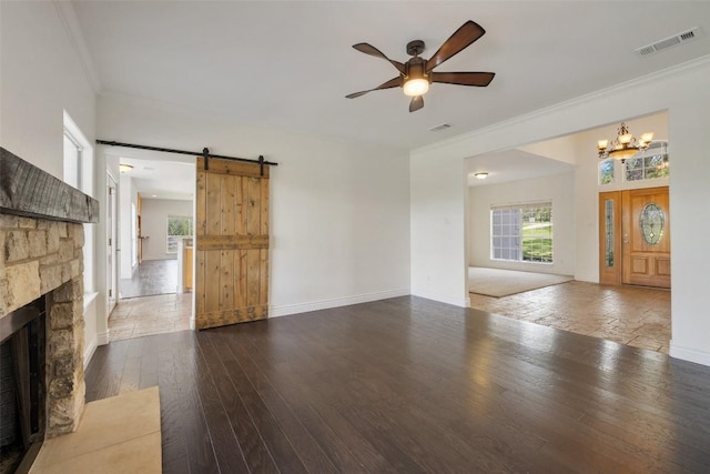 208 Saddletree Ln, Dripping Springs, TX 78620 - photo 16