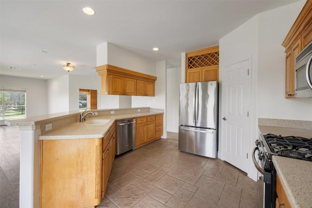 208 Saddletree Ln, Dripping Springs, TX 78620 - photo 17