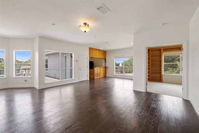 208 Saddletree Ln, Dripping Springs, TX 78620 - photo 21
