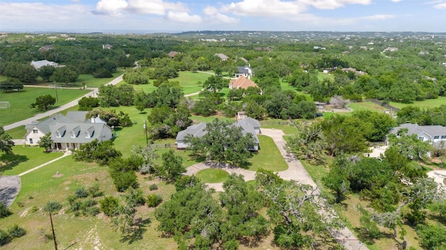 208 Saddletree Ln, Dripping Springs, TX 78620 - photo 39