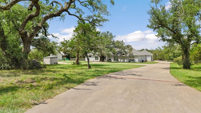 208 Saddletree Ln, Dripping Springs, TX 78620 - photo 11
