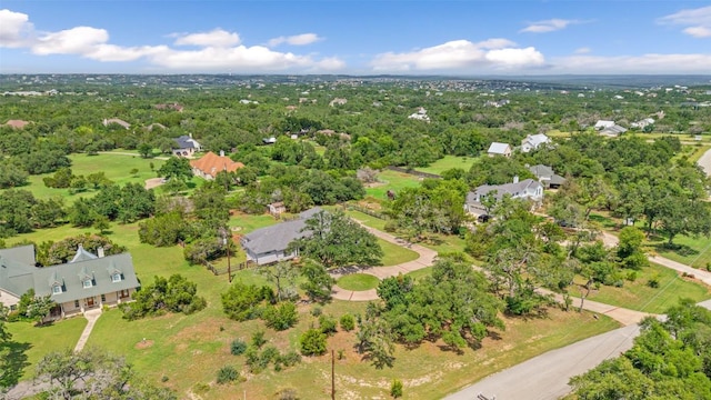 208 Saddletree Ln, Dripping Springs, TX 78620 - photo 40