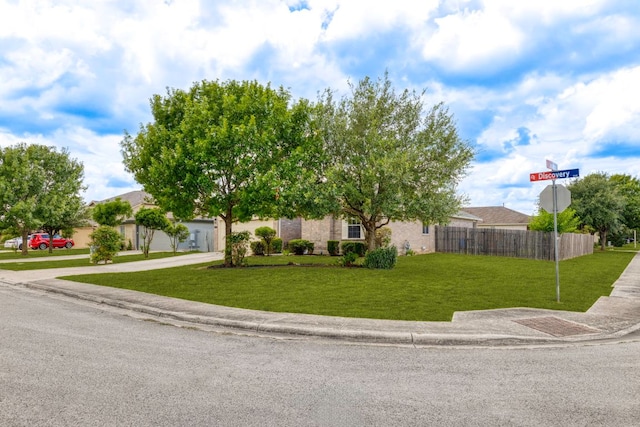356 Discovery, Kyle, TX 78640 - photo 5