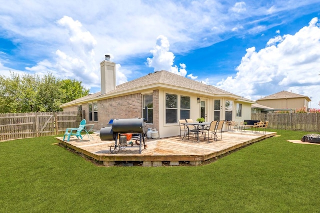 356 Discovery, Kyle, TX 78640 - photo 28