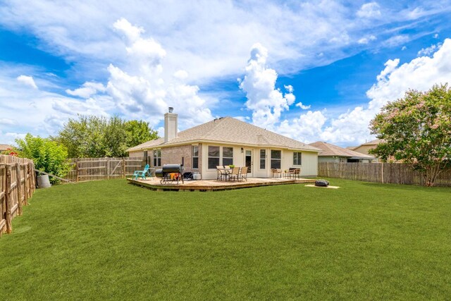 356 Discovery, Kyle, TX 78640 - photo 29