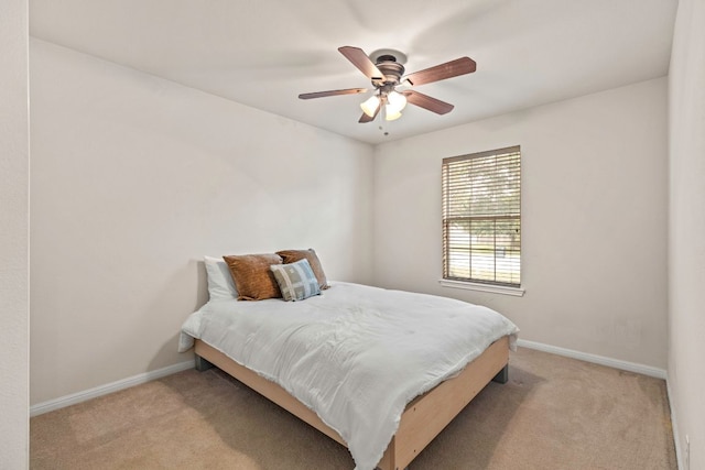 356 Discovery, Kyle, TX 78640 - photo 20