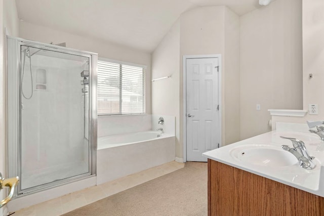 356 Discovery, Kyle, TX 78640 - photo 24