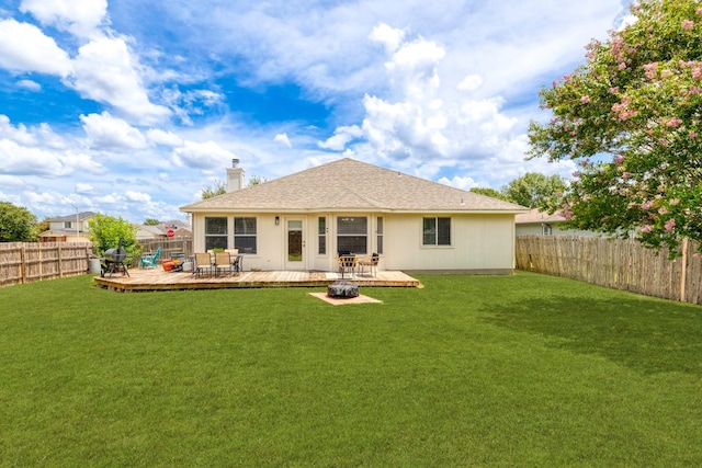 356 Discovery, Kyle, TX 78640 - photo 27