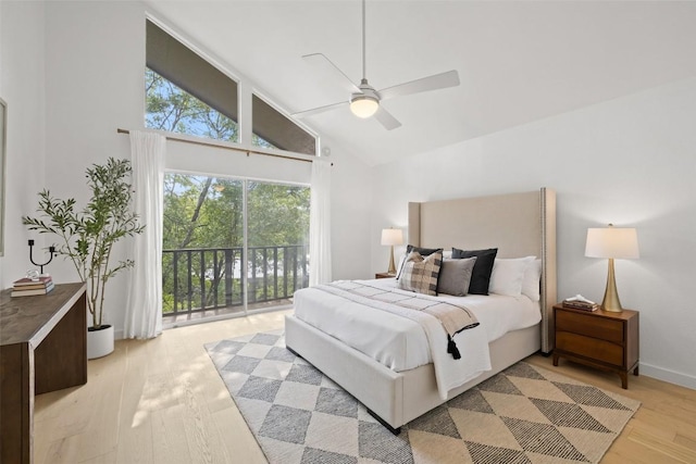 8856 Mountain Ridge Cir, Austin, TX 78759 - photo 19