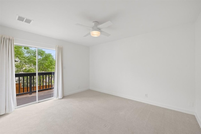 8856 Mountain Ridge Cir, Austin, TX 78759 - photo 26