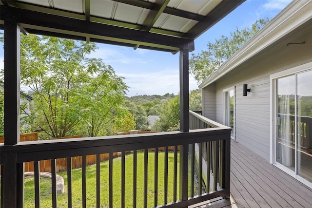 8856 Mountain Ridge Cir, Austin, TX 78759 - photo 28