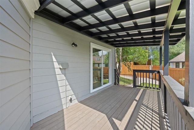 8856 Mountain Ridge Cir, Austin, TX 78759 - photo 29