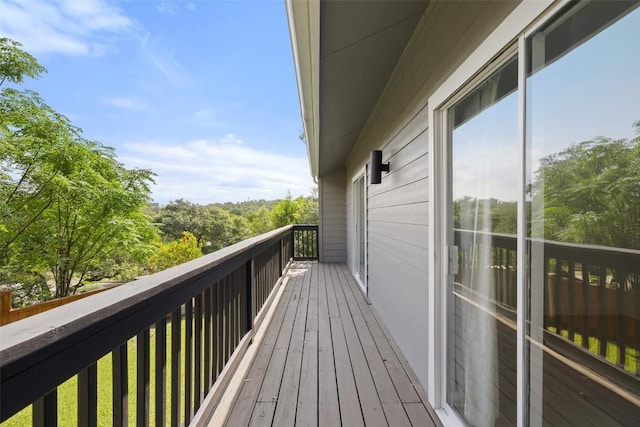 8856 Mountain Ridge Cir, Austin, TX 78759 - photo 30