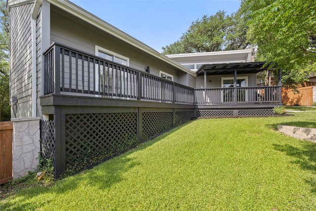 8856 Mountain Ridge Cir, Austin, TX 78759 - photo 31