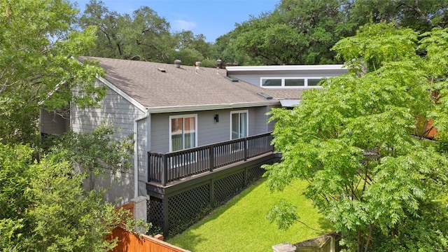 8856 Mountain Ridge Cir, Austin, TX 78759 - photo 32