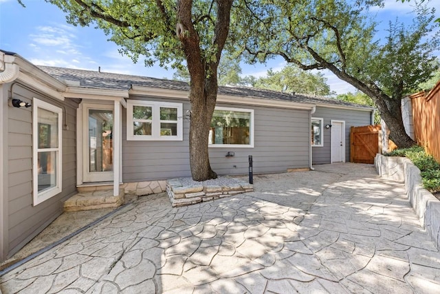 8856 Mountain Ridge Cir, Austin, TX 78759 - photo 34