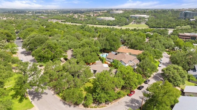 8856 Mountain Ridge Cir, Austin, TX 78759 - photo 35