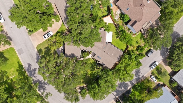 8856 Mountain Ridge Cir, Austin, TX 78759 - photo 36