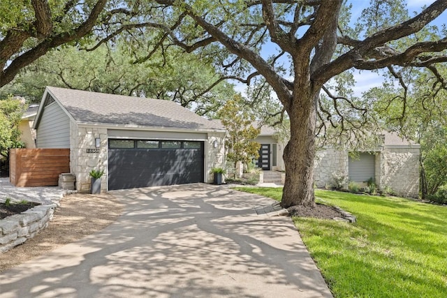 8856 Mountain Ridge Cir, Austin, TX 78759 - photo 1