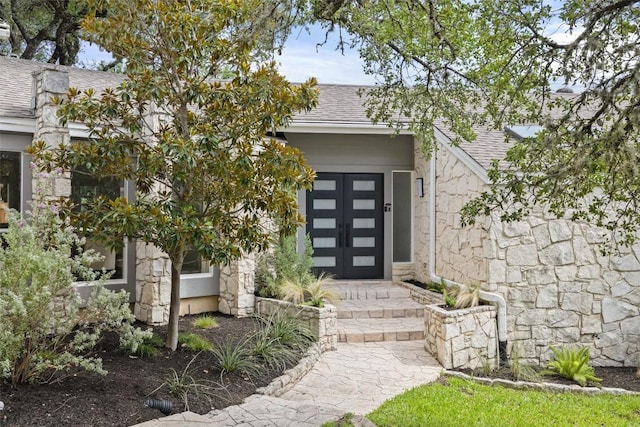8856 Mountain Ridge Cir, Austin, TX 78759 - photo 3