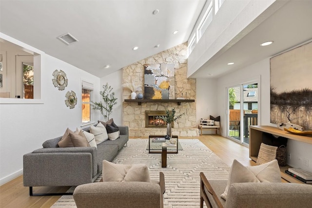 8856 Mountain Ridge Cir, Austin, TX 78759 - photo 16