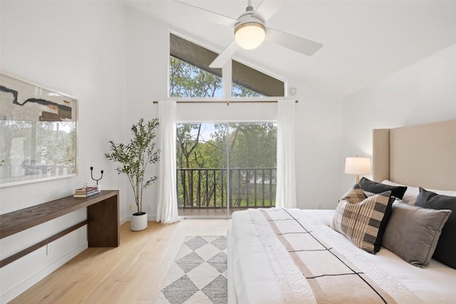 8856 Mountain Ridge Cir, Austin, TX 78759 - photo 20