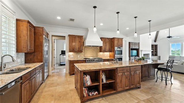 508 Golden Bear Dr, Austin, TX 78738 - photo 6