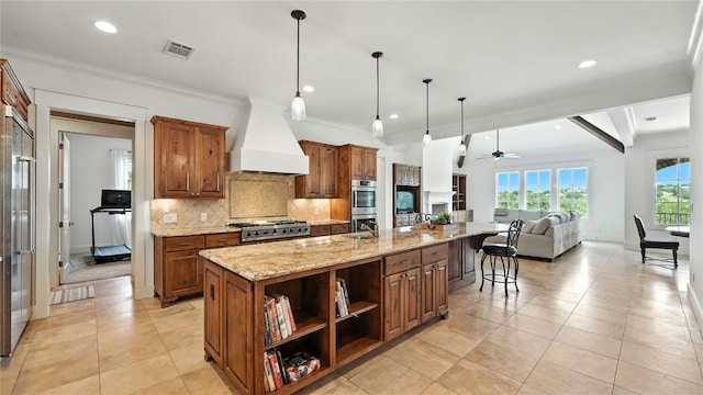 508 Golden Bear Dr, Austin, TX 78738 - photo 7