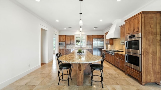 508 Golden Bear Dr, Austin, TX 78738 - photo 8