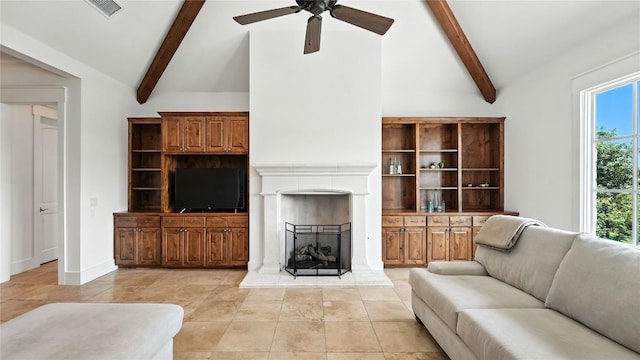 508 Golden Bear Dr, Austin, TX 78738 - photo 9