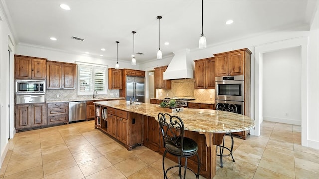 508 Golden Bear Dr, Austin, TX 78738 - photo 10